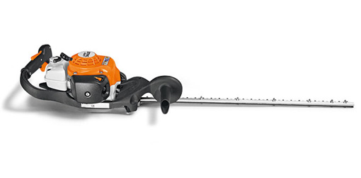 TAILLE HAIE STIHL 87R/750